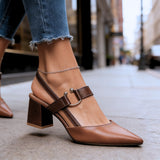 Marlise | Elegantne petke