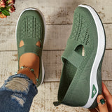 Anca – Anatomskih Čevlji Slip-on