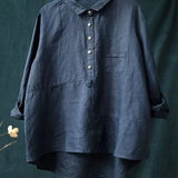 Geta – Omejena Izdaja Umetniških Tunic