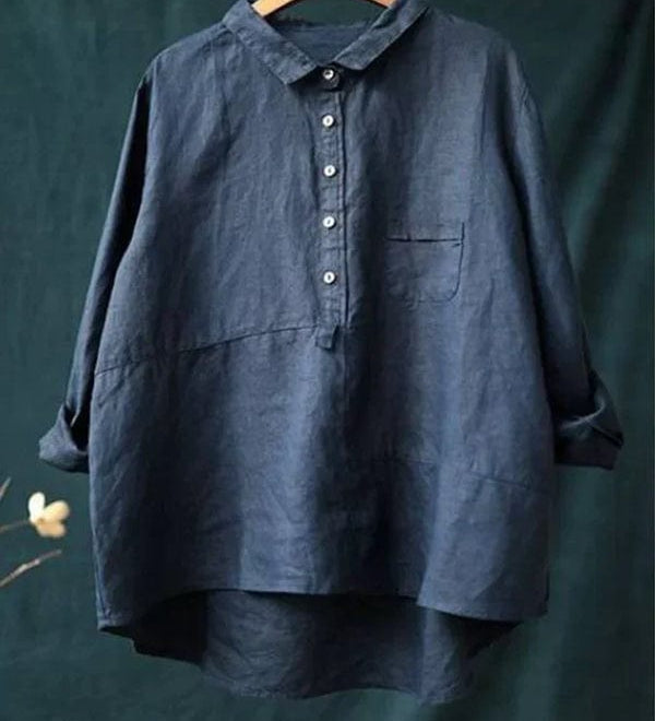 Geta – Omejena Izdaja Umetniških Tunic