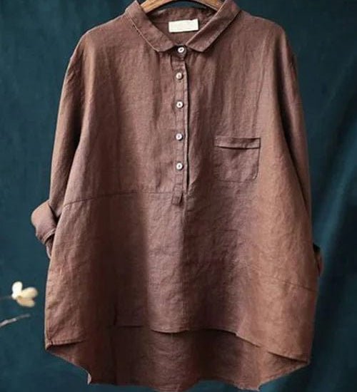 Geta – Omejena Izdaja Umetniških Tunic