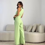 Ioana – Elegantna kombineza