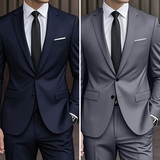 CRISTIAN | MODERNA OBLEKA ZA MOŠKE