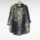 Iolanda – Omejena Izdaja Umetniških Tunic