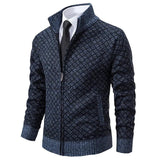 Marco | Premium Gilet