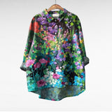 Olga – Omejena Izdaja Umetniških Tunic