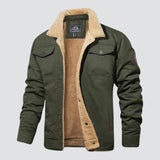 Cian | Bomber Jesenski