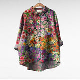 Olga – Omejena Izdaja Umetniških Tunic