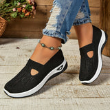 Anca – Anatomskih Čevlji Slip-on