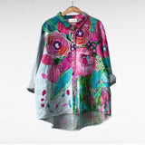 Olga – Omejena Izdaja Umetniških Tunic