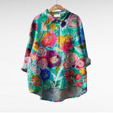 Olga – Omejena Izdaja Umetniških Tunic