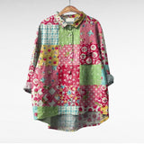 Olga – Omejena Izdaja Umetniških Tunic