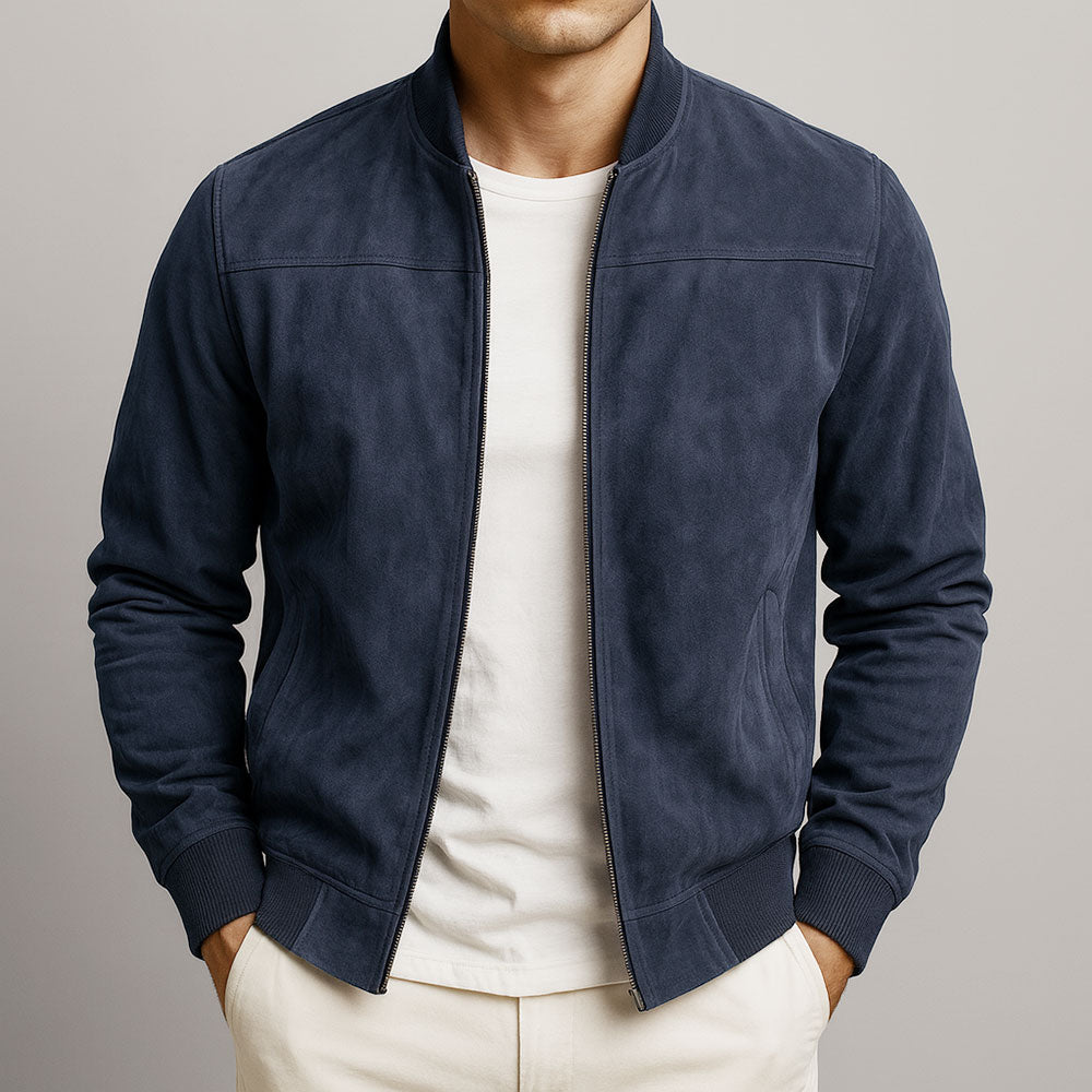 Felix I Klasična Urbana Suede