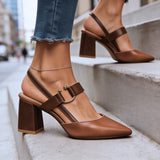 Marlise | Elegantne petke