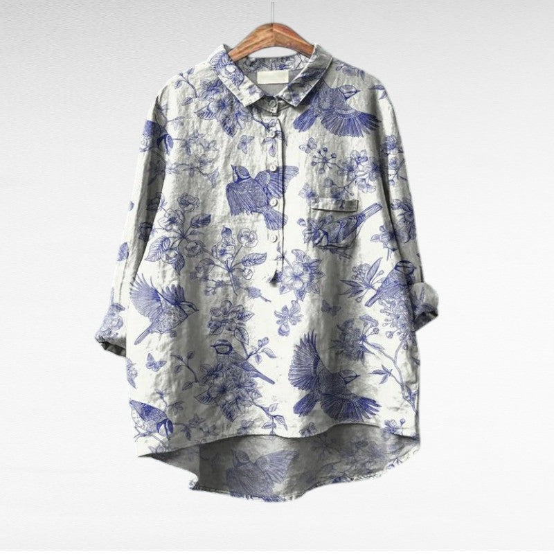 Stela – Omejena Izdaja Umetniških Tunic