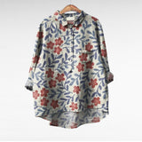 Stela – Omejena Izdaja Umetniških Tunic