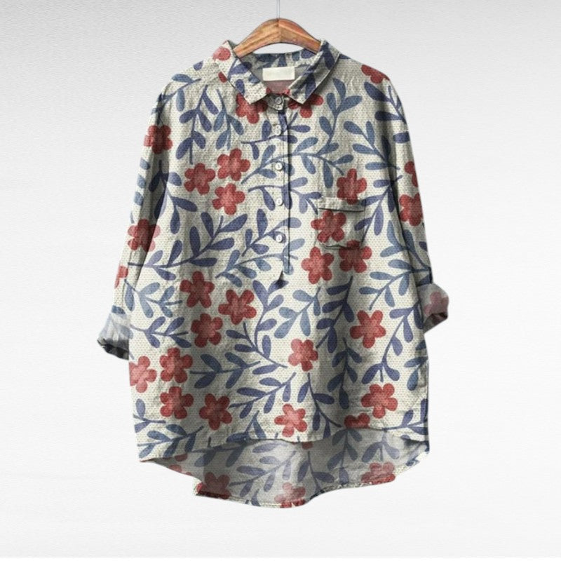 Stela – Omejena Izdaja Umetniških Tunic
