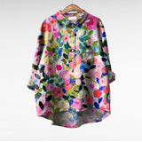 Stela – Omejena Izdaja Umetniških Tunic