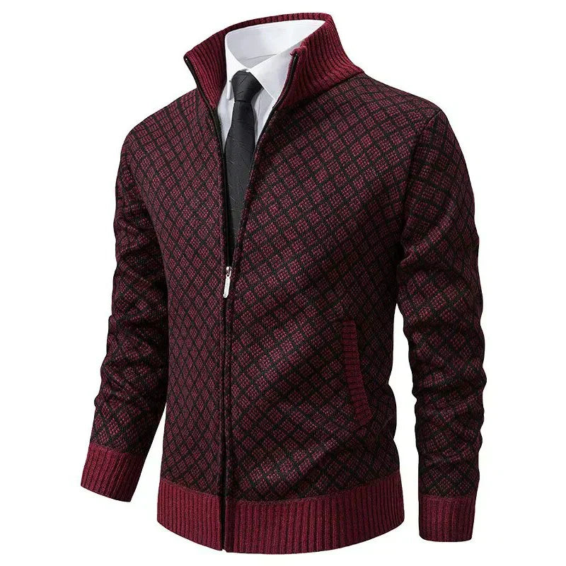 Marco | Premium Gilet