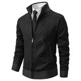 Marco | Premium Gilet