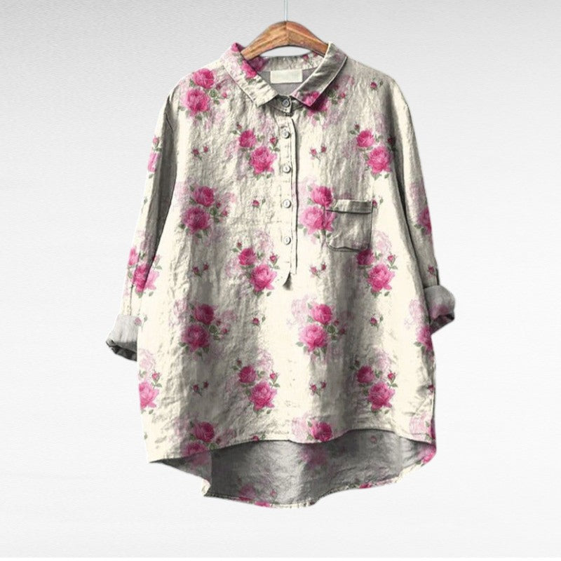 Stela – Omejena Izdaja Umetniških Tunic