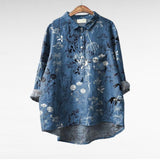 Stela – Omejena Izdaja Umetniških Tunic
