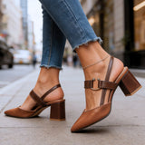 Marlise | Elegantne petke