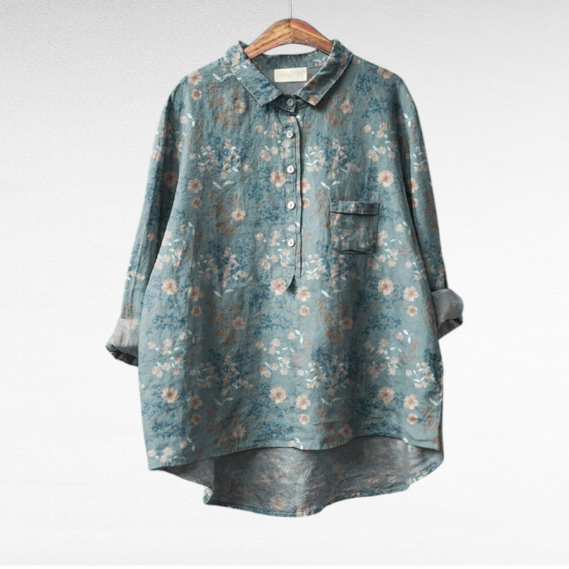 Stela – Omejena Izdaja Umetniških Tunic