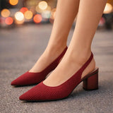 Mila Rae | Elegantne pete