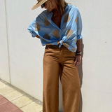 Erisa - Elegantna Univerzalna Srajca