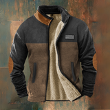 Gabrieele – Casual Polarna Jakna