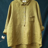 Geta – Omejena Izdaja Umetniških Tunic