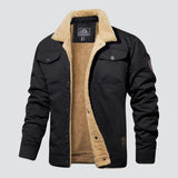 Cian | Bomber Jesenski