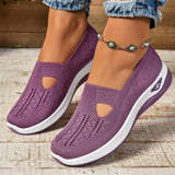 Anca – Anatomskih Čevlji Slip-on