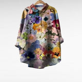Mădălina – Omejena Izdaja Umetniških Tunic