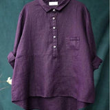 Geta – Omejena Izdaja Umetniških Tunic