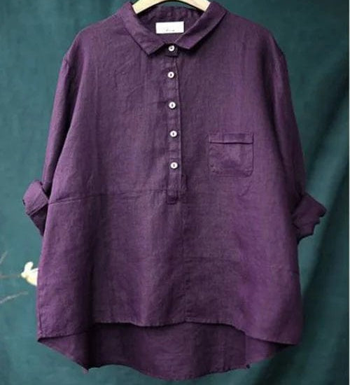 Geta – Omejena Izdaja Umetniških Tunic