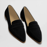 Elora - Elegantni loafers za ženske