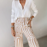 Maria – Eleganten Set za Vsako Priložnost
