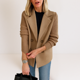 Elena - Casual Premium Sakou