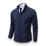 Niall | Premium Gilet