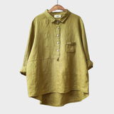 Geta – Omejena Izdaja Umetniških Tunic