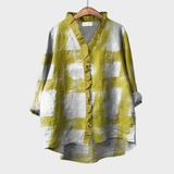 Catinca – Omejena Izdaja Umetniških Tunic