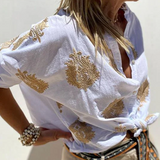 Erisa - Elegantna Univerzalna Srajca