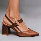 Marlise | Elegantne petke