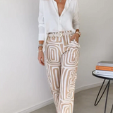 Maria – Eleganten Set za Vsako Priložnost