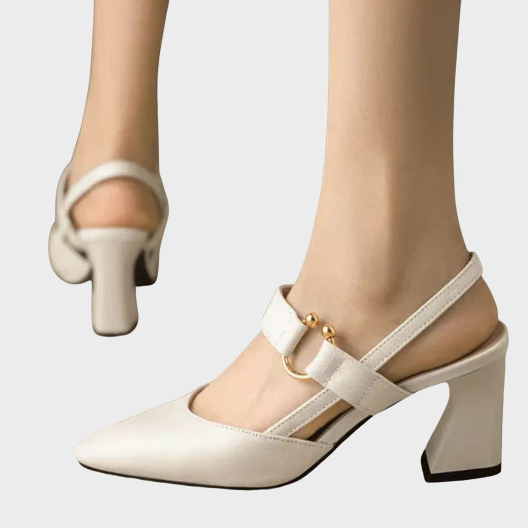 Blagichka - Anatomski čevlji