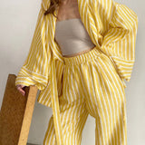 Dana Set Elegant in Udoben