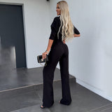 Nadia – Eleganten Set Dveh Kosov