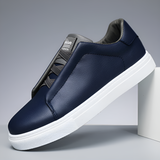 Bernardo | Chic Tenisice